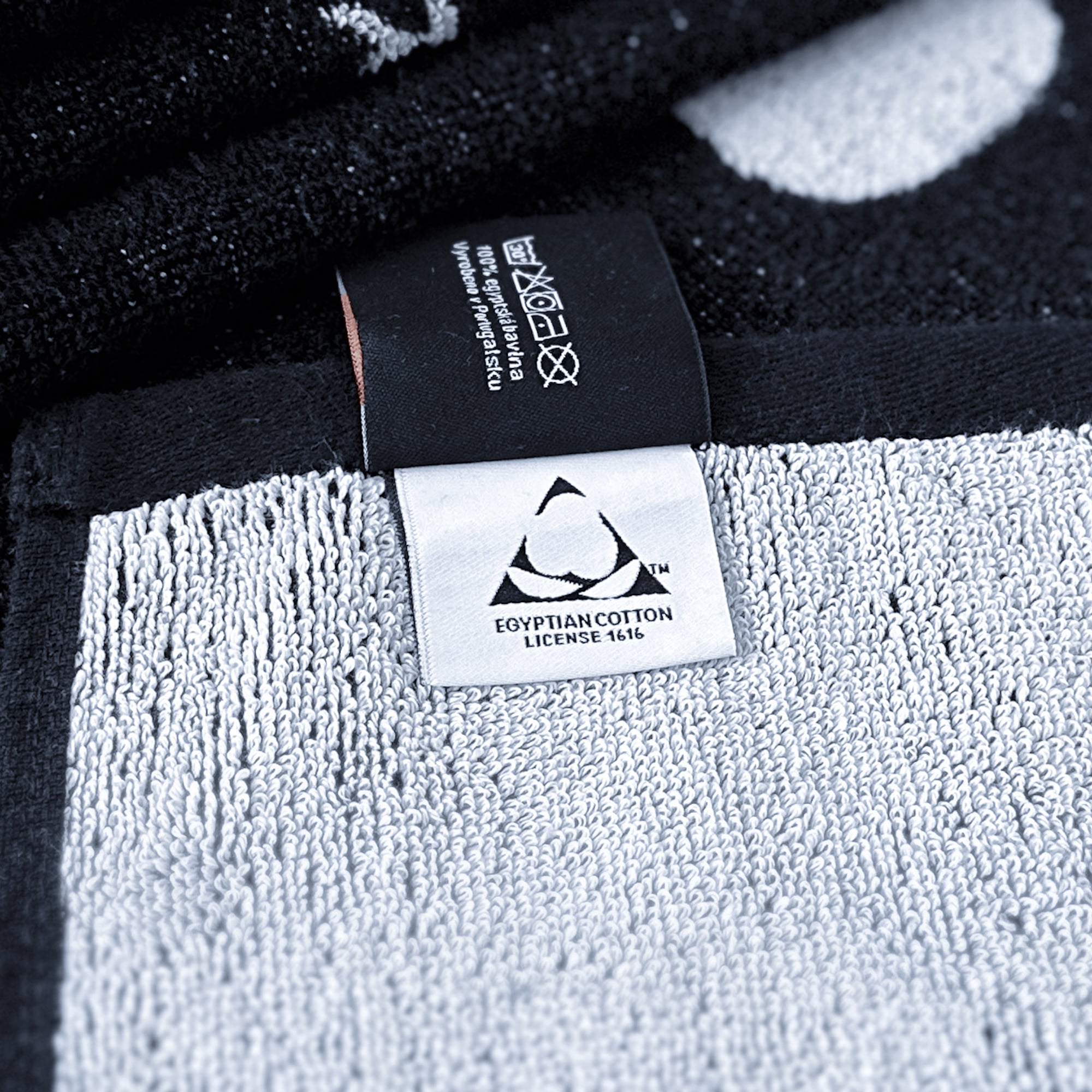 Egyptská bavlna: Co to je, jak ji poznat a proč za to opravdu stojí