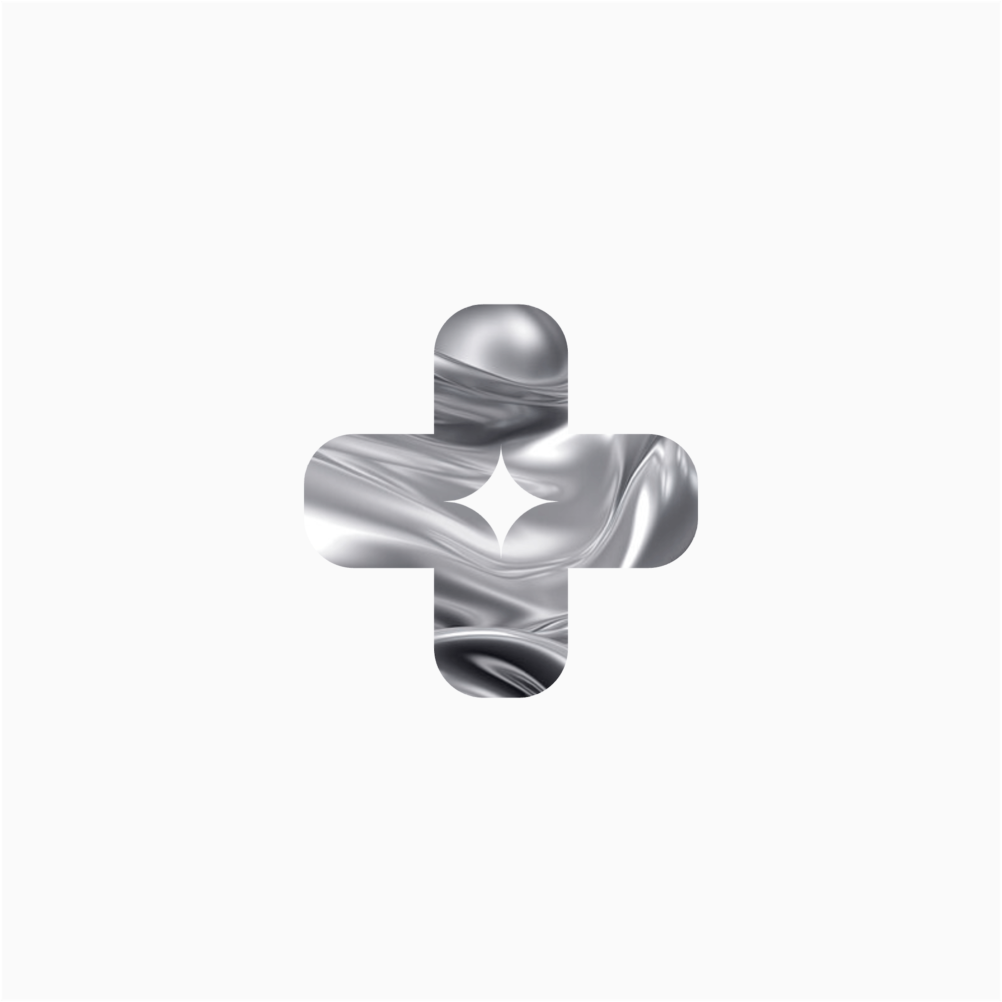 Stříbrná ionizace v textilu: Jak funguje, co umí a proč jí věřit?