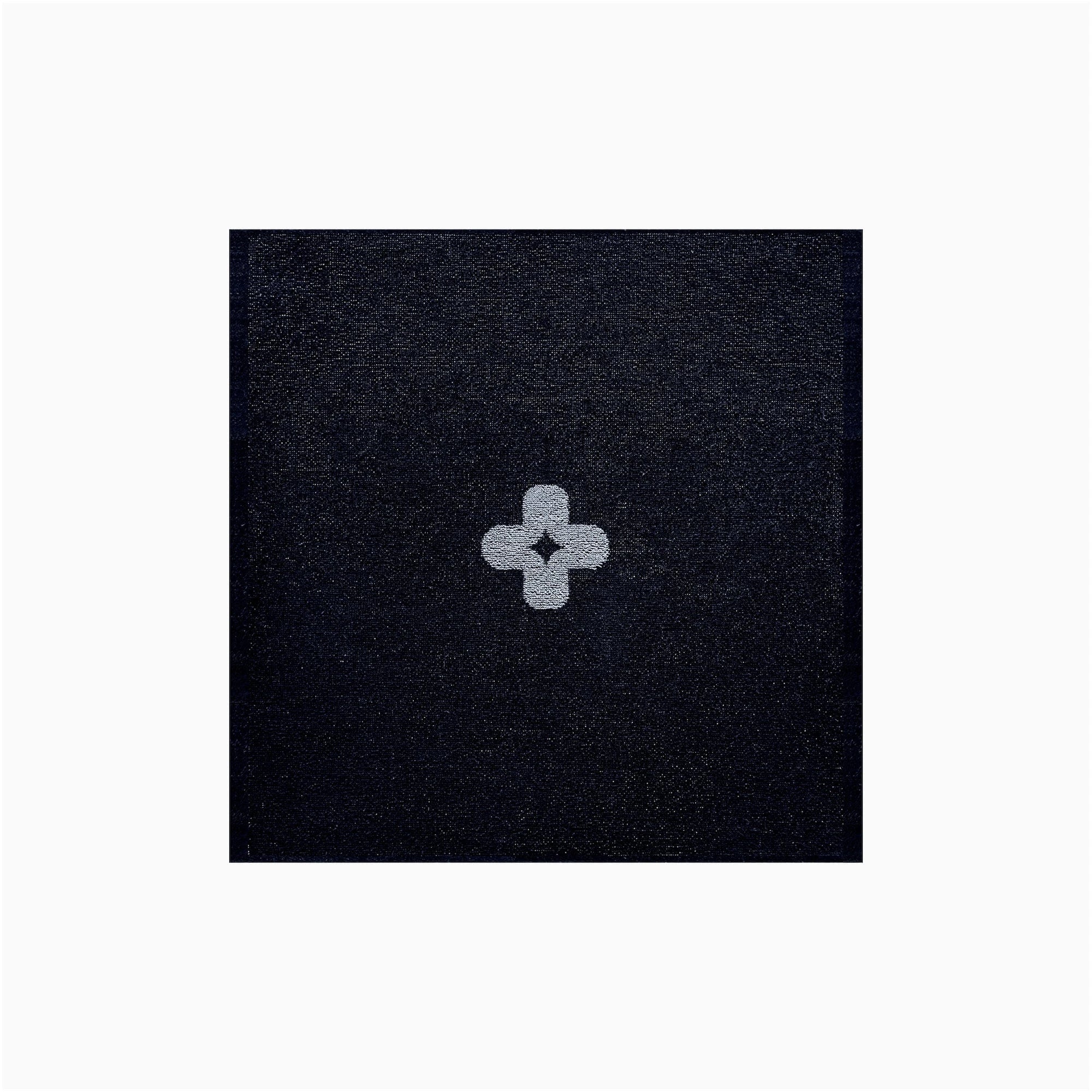 Sportovní Ručníky