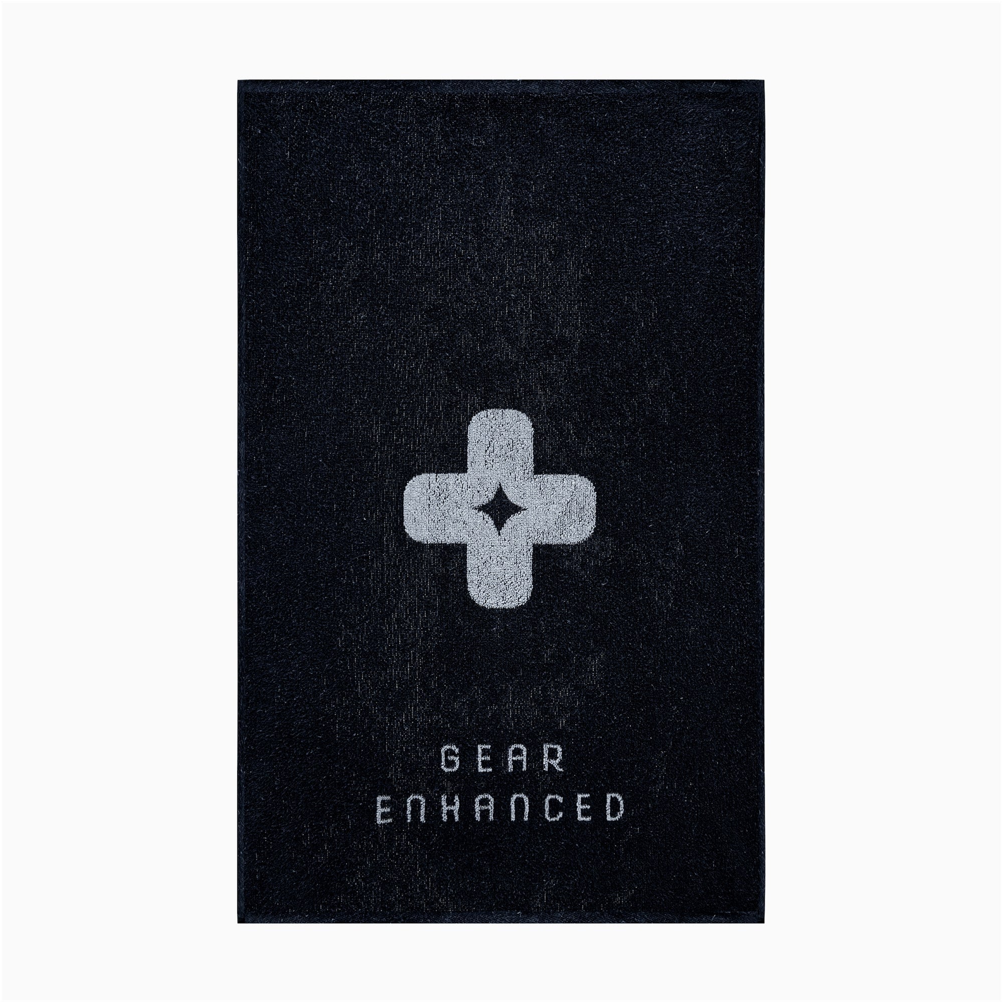 Sportovní Ručník +