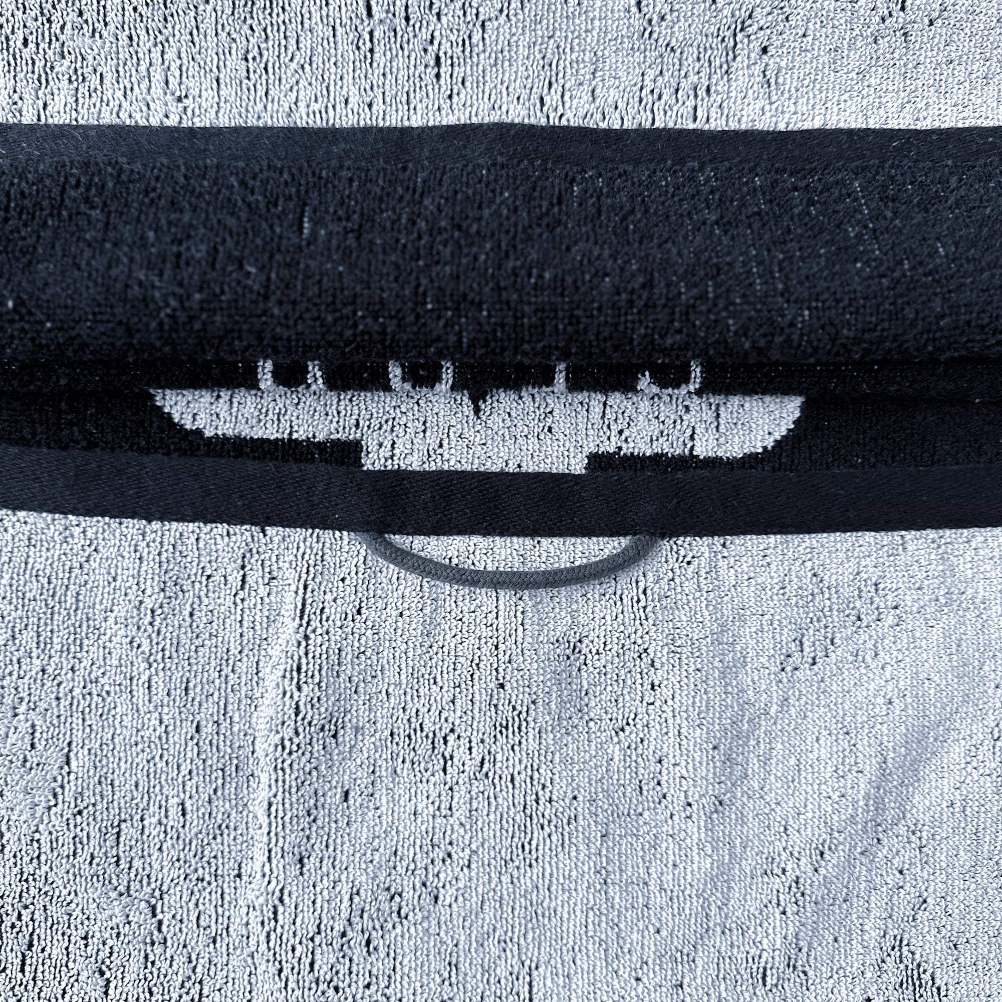 Sportovní Ručník +