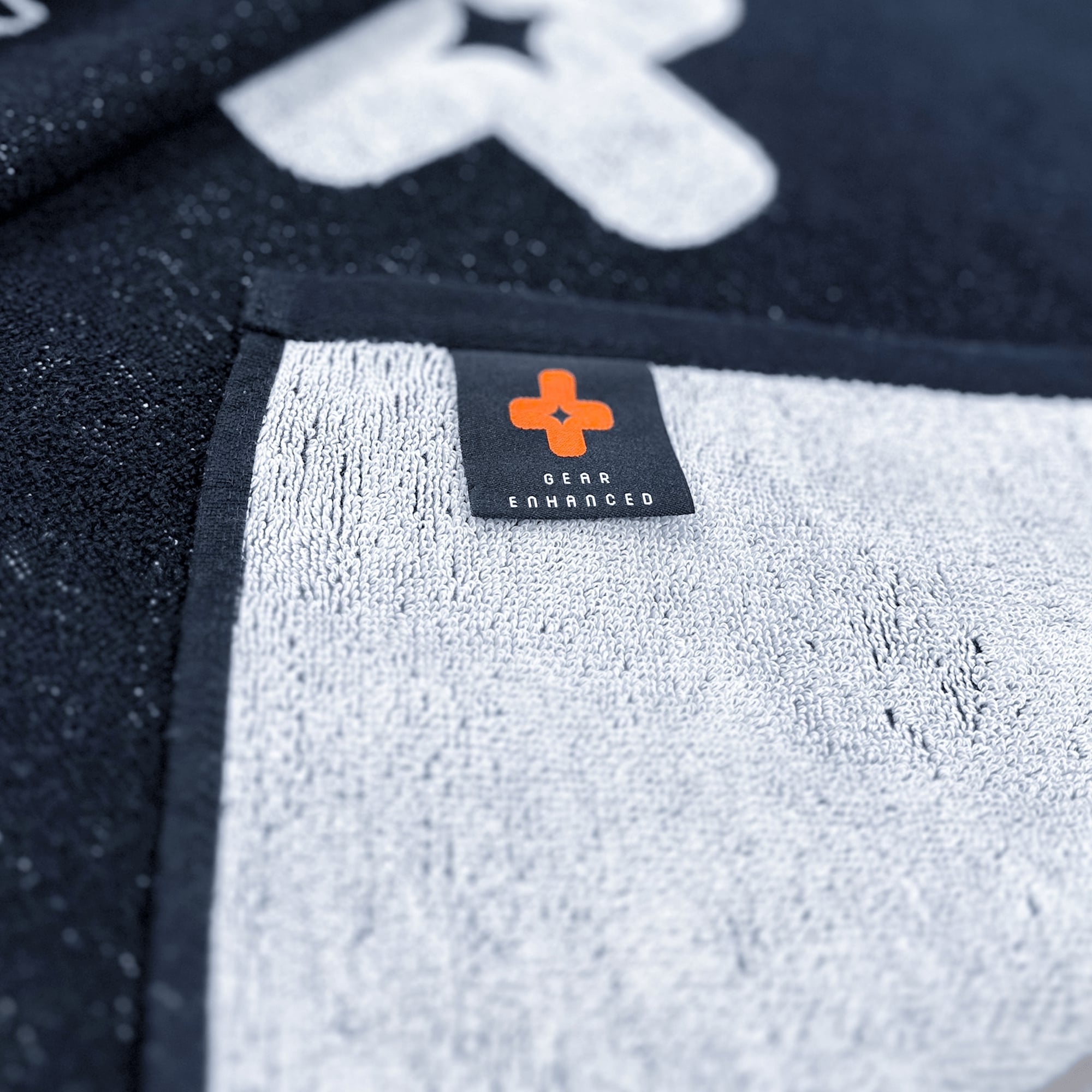 Sportovní Ručník +