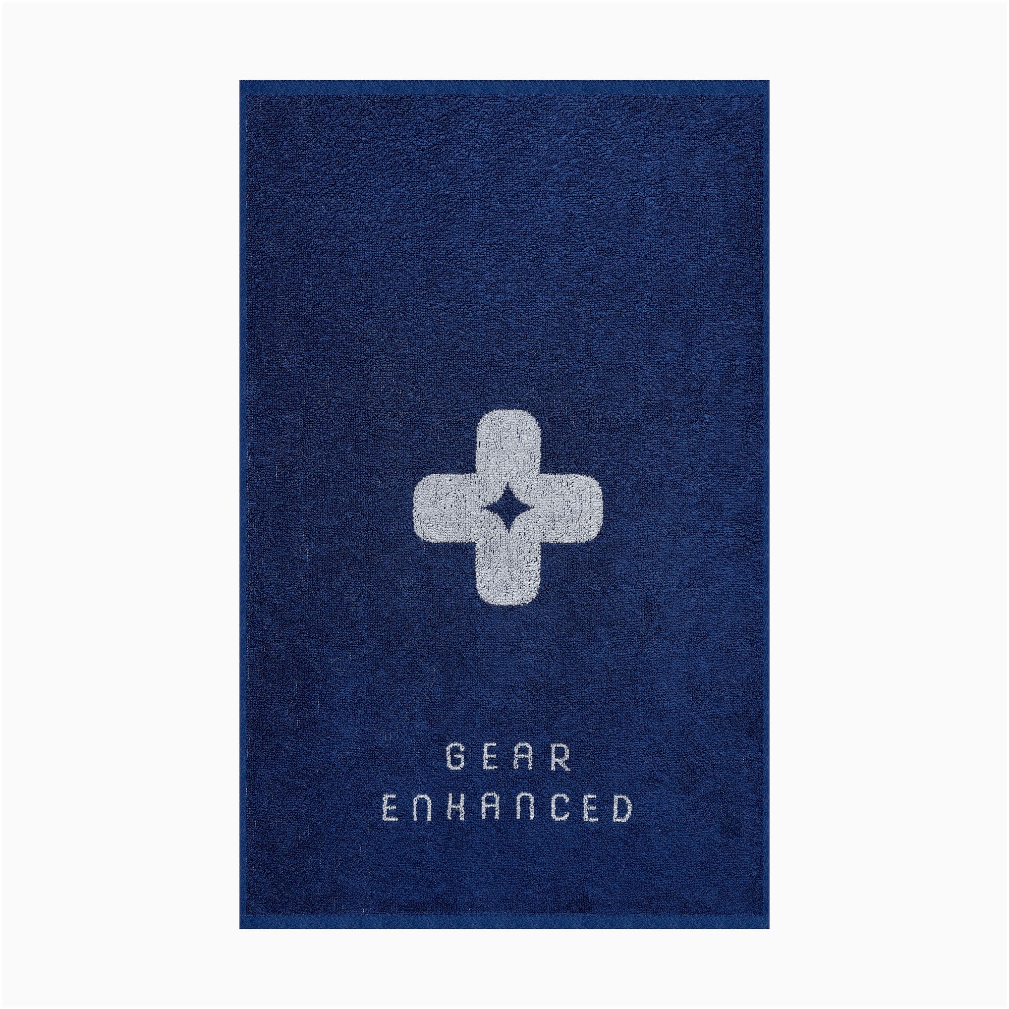 Sportovní Ručník +