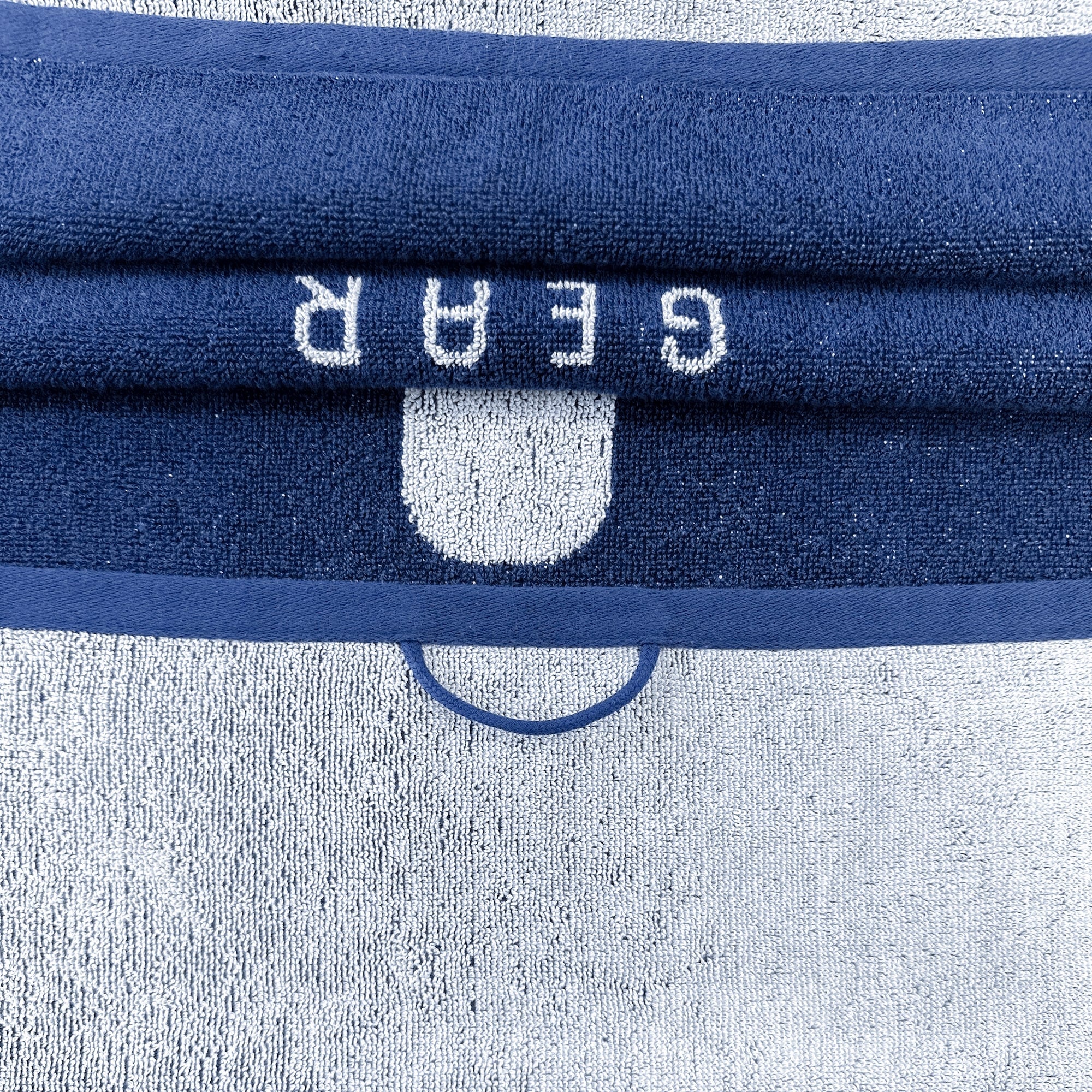 Sportovní Ručník +