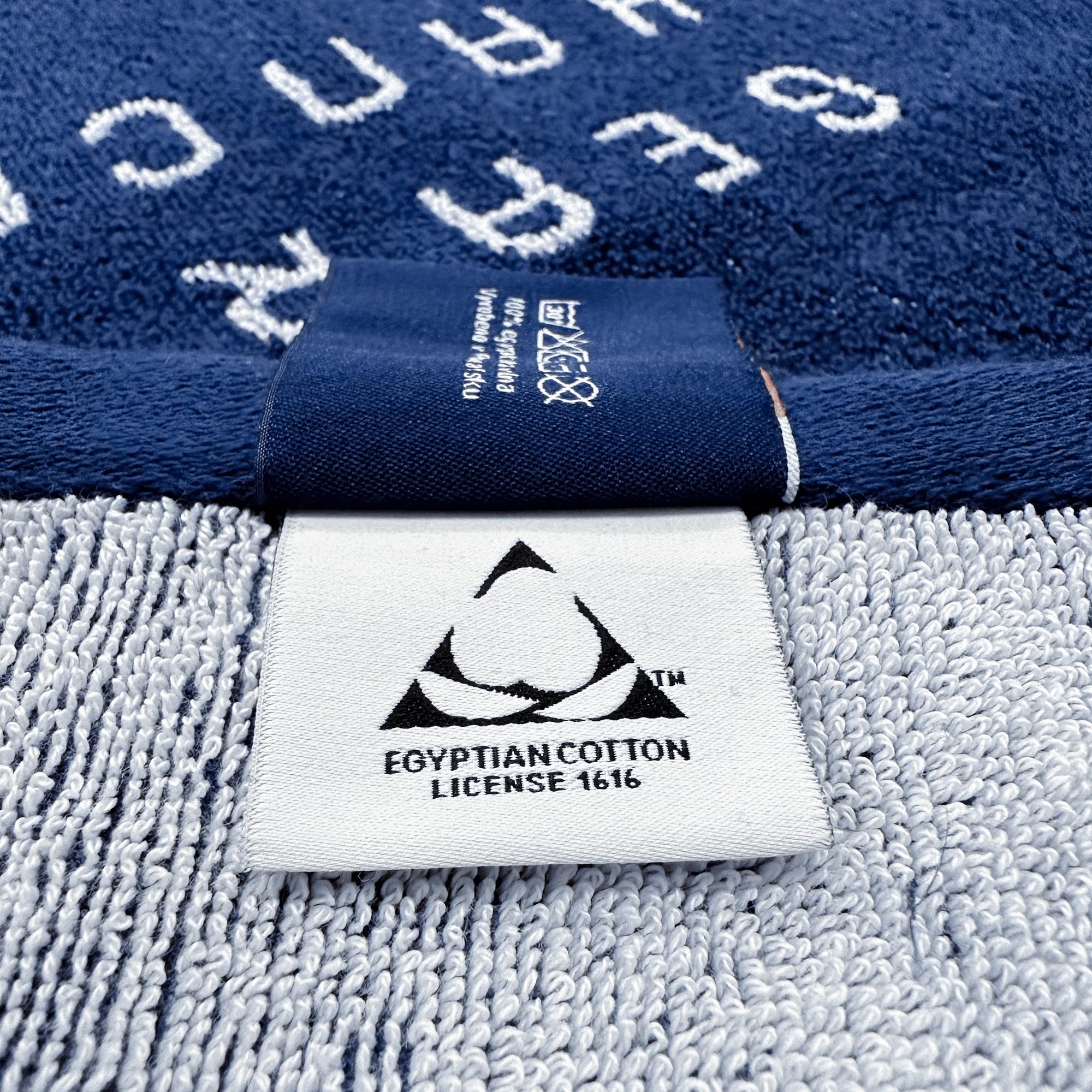 Sportovní Ručník +