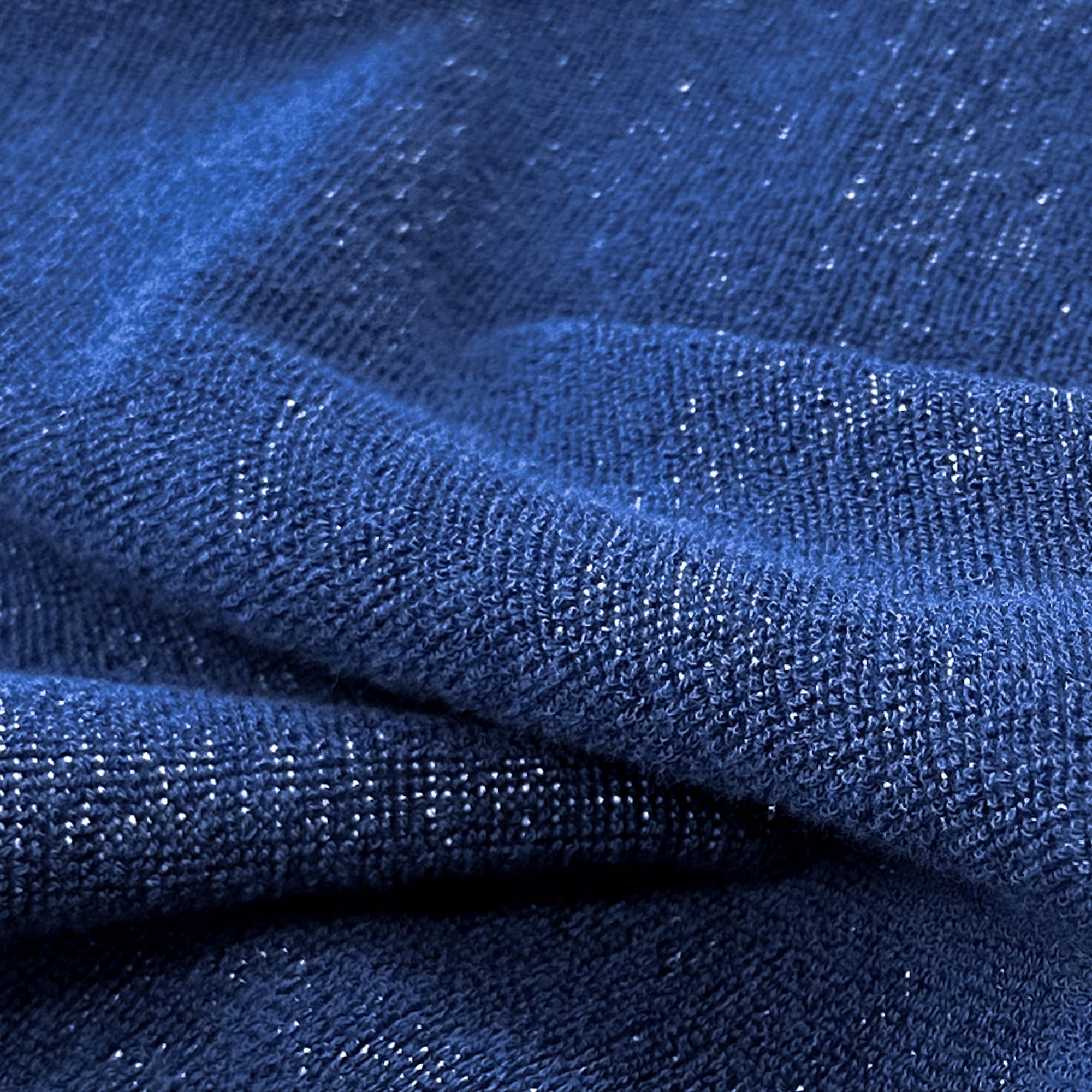 Sportovní Ručník +