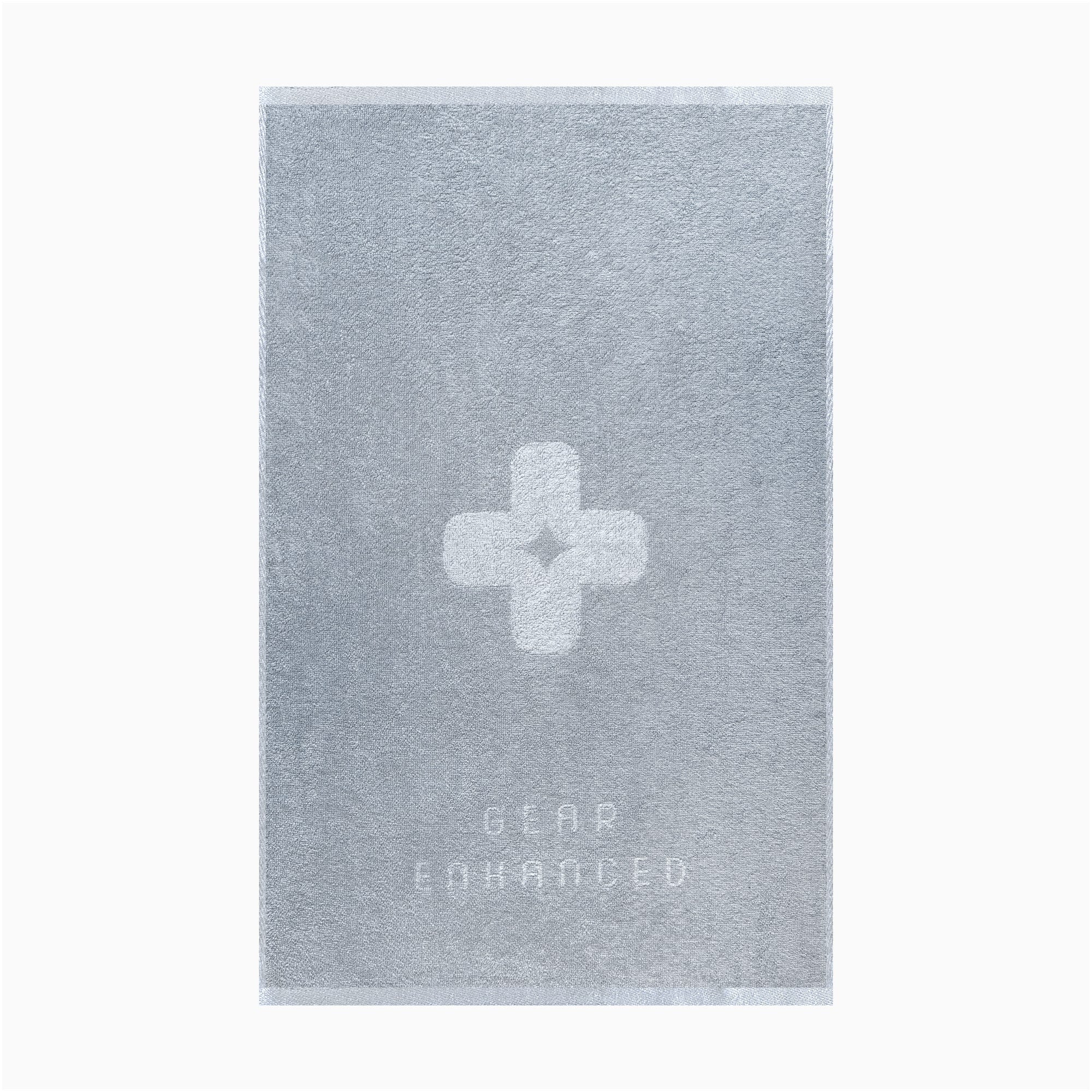 Sportovní Ručník +