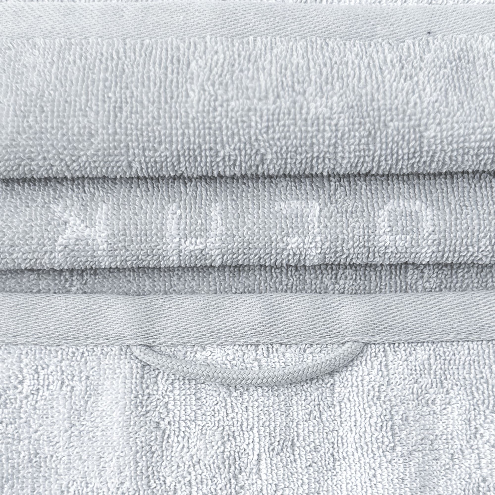 Sportovní Ručník +