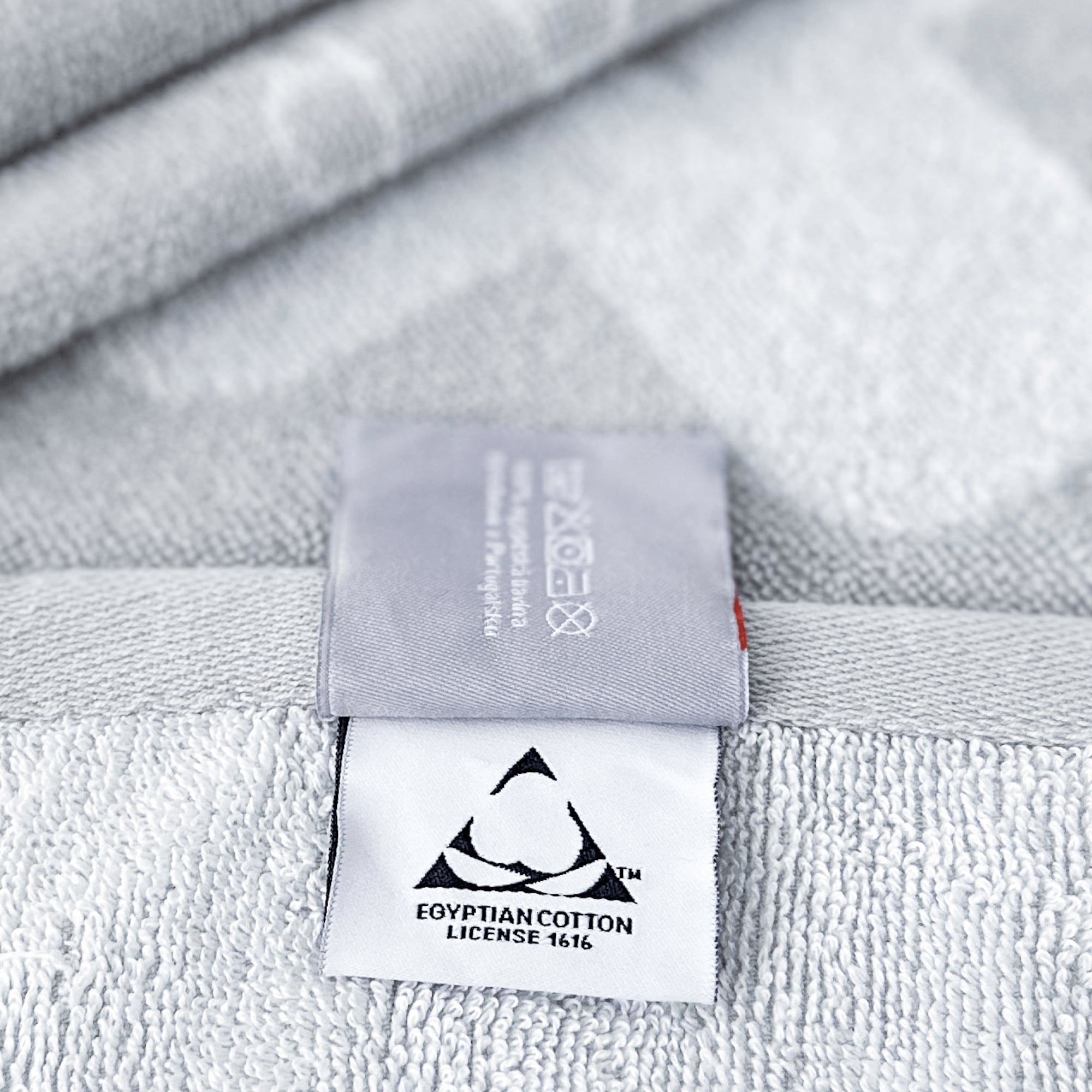 Sportovní Ručník +