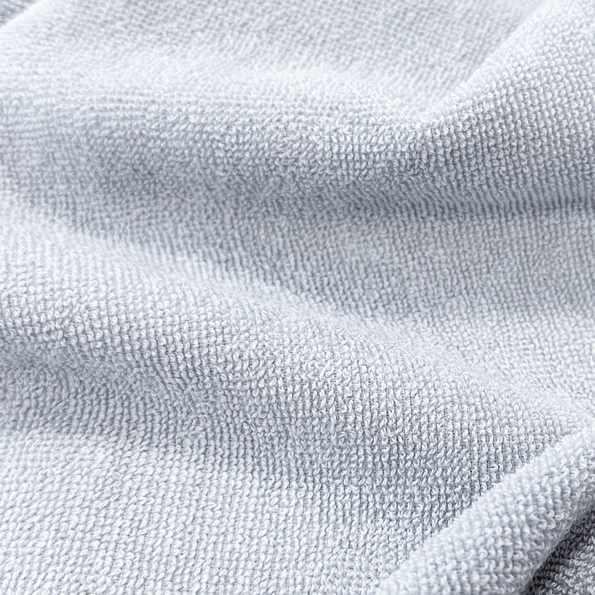 Sportovní Ručník +